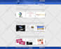 convert your PSD into css html tableless code fast