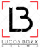 design eye catching  LOGO