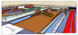 design your house or apartment