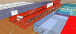 design your house or apartment
