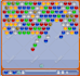 create awsome flash game for you
