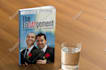 format your book for amazon kindle and KDP paperback