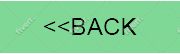 create button and icon designs