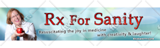 design a clean professional banner ad or header for a website blog or wordpress