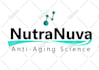 design professional and stunning logo