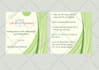 design an amazing cd DVD cover,label, software box