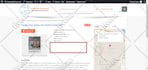 fix your wordpress problem or issue or error