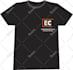 design a t shirt