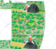 illustrate children story book
