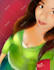 paint something artistic for you