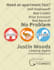 design a AMAZING flyer or brochure