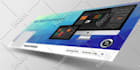 design your facebook cover or social media banner