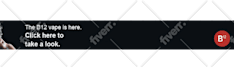 create web banner ads and static display ads for business