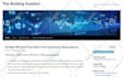 design, setup and customize wordpress website
