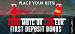 design Google ads banner