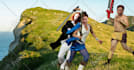 edit your pictures with adobe photoshop