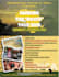 design awesome poster, flyer, card