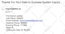 complete all kind of programming tasks including database apps