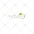 design modern minimalist premium logo