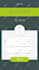 design an awesome iPhone app UI