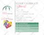 make a professional event poster or website banner