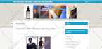 create, Develop, Modify, Theme up, redesign WordPress or Blogger and WEBSITES