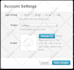 do js, css, html coding works