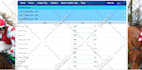 code a program with extjs, php and xml