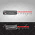 design a minimalist custom logo for your company