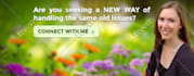 design web banner, header or ad
