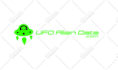 do a character logo design  icon in 12 hr n vectorise it