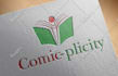 design a creative and stunning Logo
