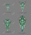 make you a scifi illustration