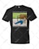 do realistic tshirt mockup