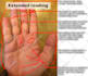 give you a psychic palm reading in 24 hours