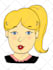 draw you any cartoon character