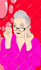 make professional pop art and cartoons
