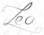 create your retro style vintage logo