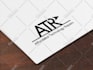 logo design Genuinely and professionally