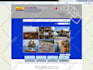 design or redesign your webpage or website