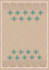 design beautiful textile prints