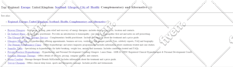 submit your website to DMOZ Directory