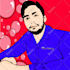 make professional pop art and cartoons