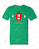 do realistic tshirt mockup
