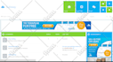 install phpbb forum and customize it