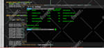 do java programming in 24 hours