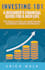 design eye catching ebook cover