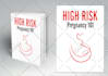 design a professional book cover, modern and eye catching