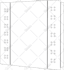 draw technical illustrations for print or web