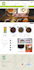 create, install or design woocommerce on wordpress
